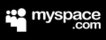 Out Of My Flame on MySpace