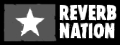 Out Of My Flame on Reverbnation
