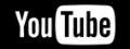 Out Of My Flame on YouTube